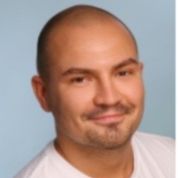 Oliver Hayetz