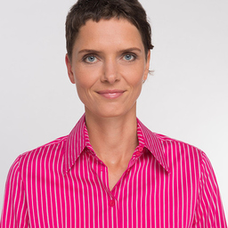 Kathleen Kühmel