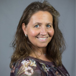 Heike Eling