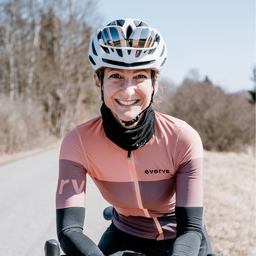 Sonja Hohenberger