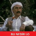 Umut Ay.