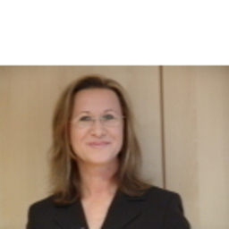Gabriele Krainz