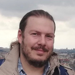 Christian Göppel