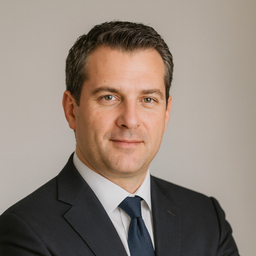 David Mehler