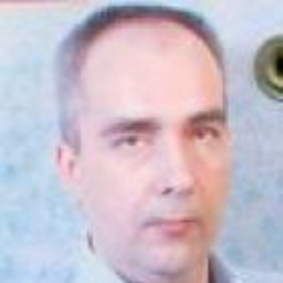 Dr. GianCarlo Pacchiarotti