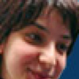 Dr. Teresa Colombi
