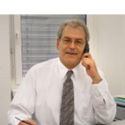 Jean-Pierre Jörimann