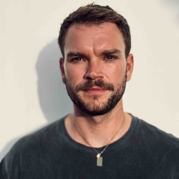 Markus Haßpecker