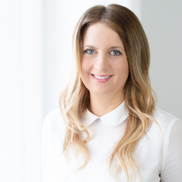 Melanie Rauscher