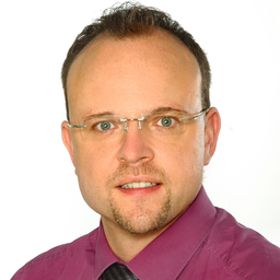 Lars Jürkel