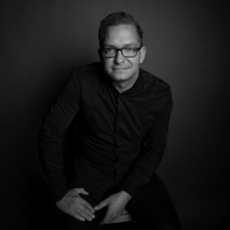 Martin Schulze