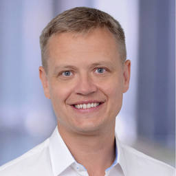 Thomas Ortloff