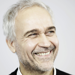 Jan Vollmuth