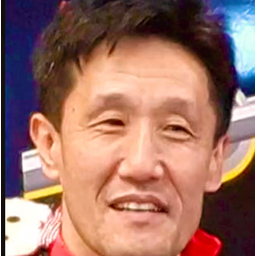 Sung Lee