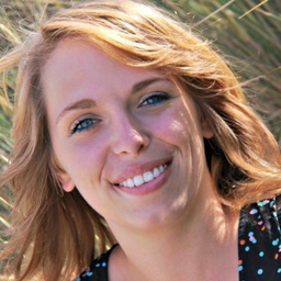 Henny Hoekstra