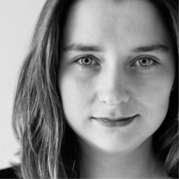 Prof. Dr. Lisa Unterberg