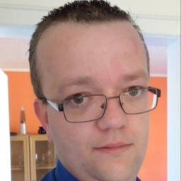 Tobias Rhein