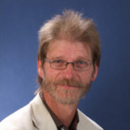 Sönke Eggers's profile picture