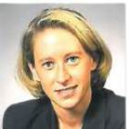 Maren Franke