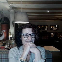 Elke Sulek
