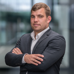 Lukas Hitzker