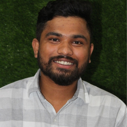 Pawan Bejjanki