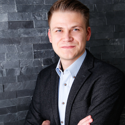 Patrick Heermann-Koschate