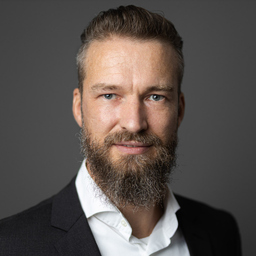 Karsten Rechenberger