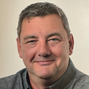 Volker Bronheim