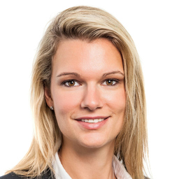 Isabelle Winkel