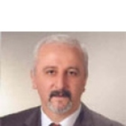 Bahri Olgun