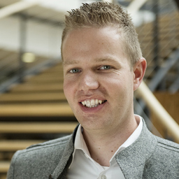 Thomas Kahn