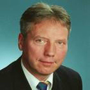 Dr. Juergen Wittig