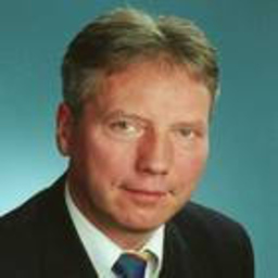 Dr. Juergen Wittig