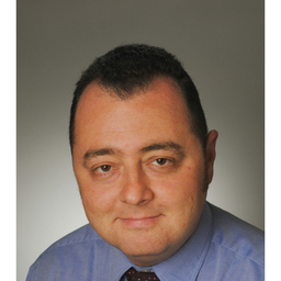 Michail Volynskyi