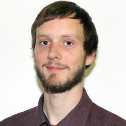 Jasper Neumann
