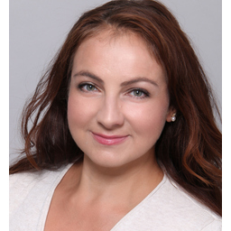 Conny Elsaesser