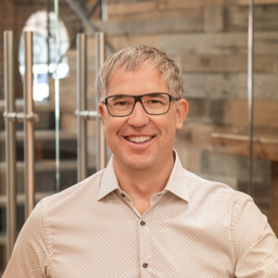 Dr. David Ambrosek