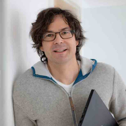 Kai Bieler