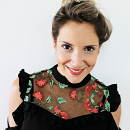 Florencia Cattaneo