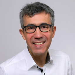 Jorge Edel Farinha