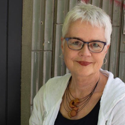 Kersten Artus