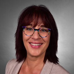 Carmen Wichmann