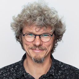 Winfried Kuhs