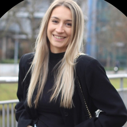 Julia Matzka