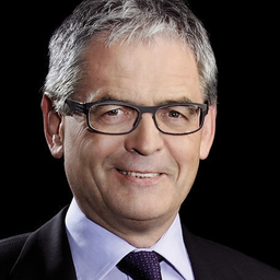 Eugen Kern