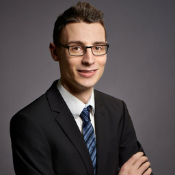 Christian Haimerl