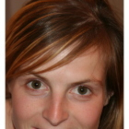 Regine Schlump