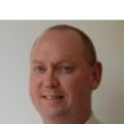 Martin KJ Langen