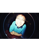 Wei Guo